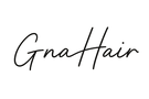 GnaHair – Accueil